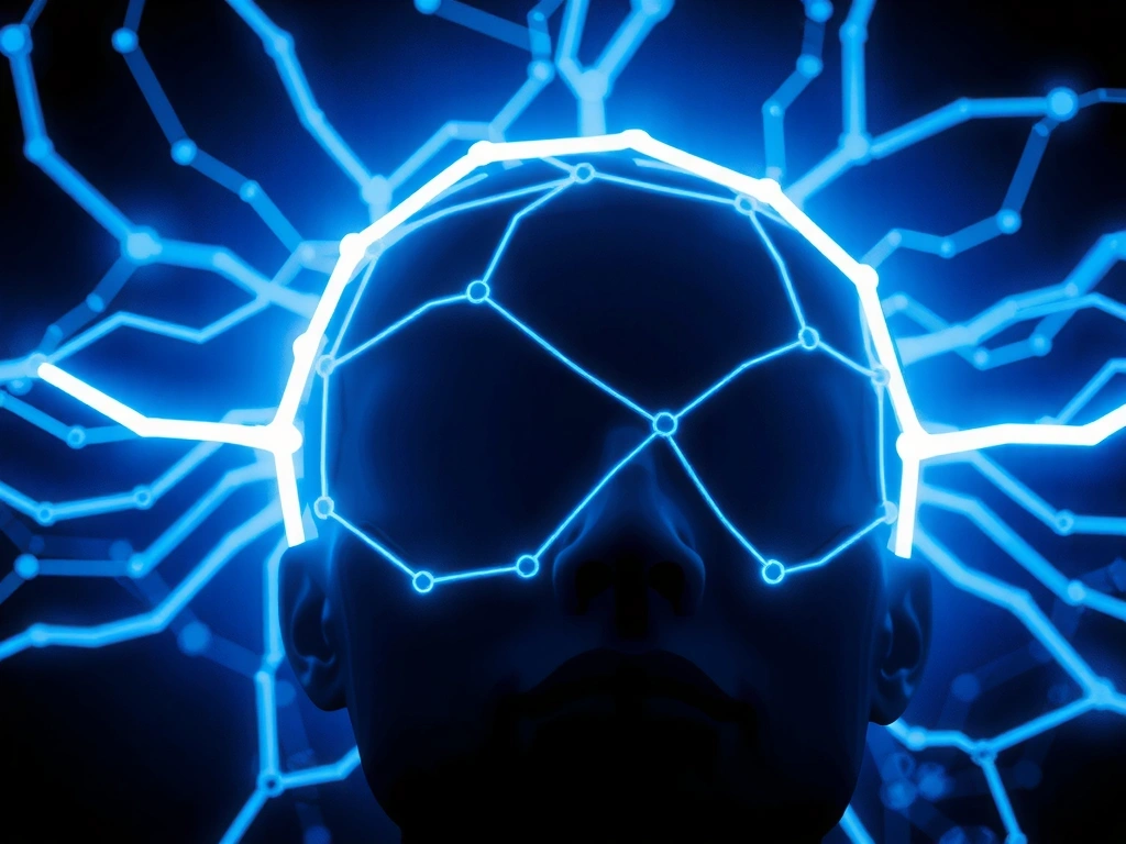 Optimización de atribución avanzada