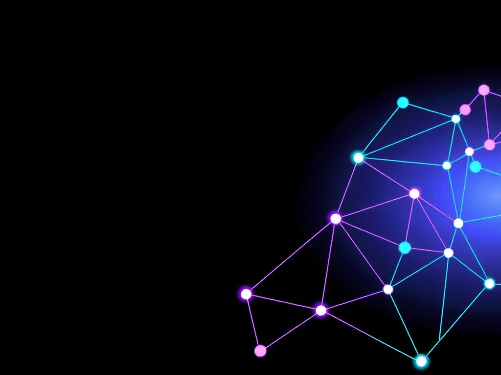 Abstracción de datos tecnológicos