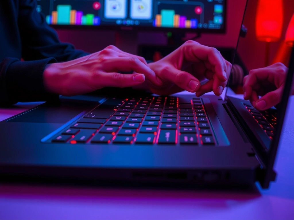 Implementación técnica