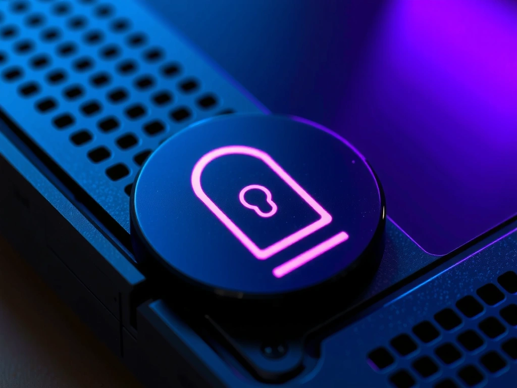 Garantía de seguridad