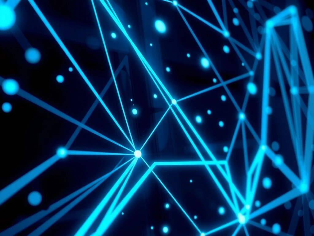 Interfaz de análisis de datos